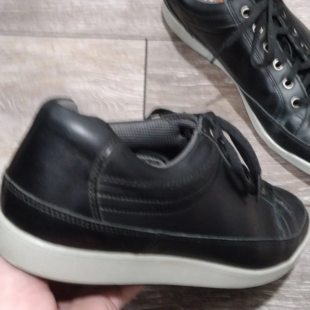 FootJoy beautiful comfortable